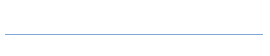 Douglas Partnership Executive Search and Selection